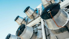 Image: Climeworks